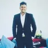 Dushanka Dulhara