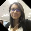 Liz Bohórquez Huari