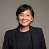 Karen Lee
