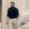 Pankaj Kumar