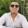 Alfredo Mancilla Ocampo