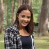 Gemma Rose Abawan