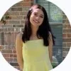 Lauren Wheeley