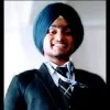 Ramandeep Singh