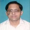 Sushant Kumar