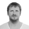 Oleksii Nesviatypaskha