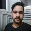 Kanchanjit Chakraborty