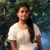 Jothika prabhu