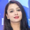 Priya Sharma