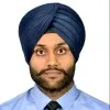Karanbir Singh