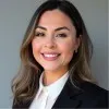 Crystal Dominguez