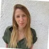 Stav Wainberg
