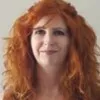 Carolyn Wisniewski