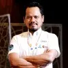 Wan Kamarudin Zakaria