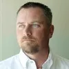 Jim Roden