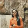 Nithisha Reddy