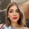 Zinaida Abrahamyan