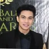John Christian Garcia