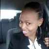 Thembekile Gladness Mabena