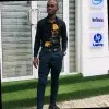 Chidera Oluigbo
