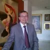 OSCAR LANDAZABAL VANEGAS