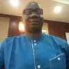 Charles Ogbodo