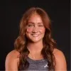 Rylie Bales