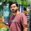 Nithish Narayanan