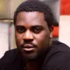 Yomi Black