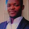 BADMUS SODIQ