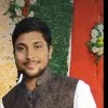 Ayush Saxena