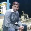 amit maurya