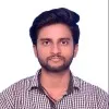 Rahul Singh