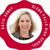 Katie Arney