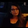 Tanishka Malusare