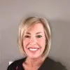 Karla Taylor