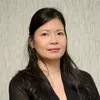 Vivian Jonokuchi