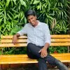 Saravana Kumar
