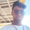 Biswajit Murmu