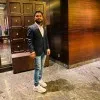 Saifjan Khan