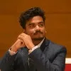 Dipayan Mandal