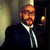 Moe Ali