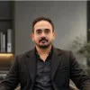 muhammad imran