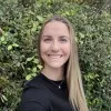 Julianne Bowe