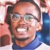 Mufunwa Netshitomboni