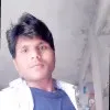 Santosh Kumar Mahor