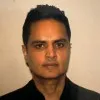 Malik Hayatt