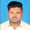 Rushikesh Shinde
