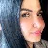 Diana Al