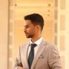 Imad Elkhalil